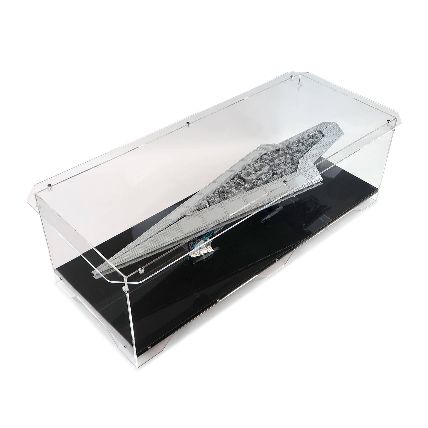 Large Coffee Table for 10221 UCS Super Star Destroyer