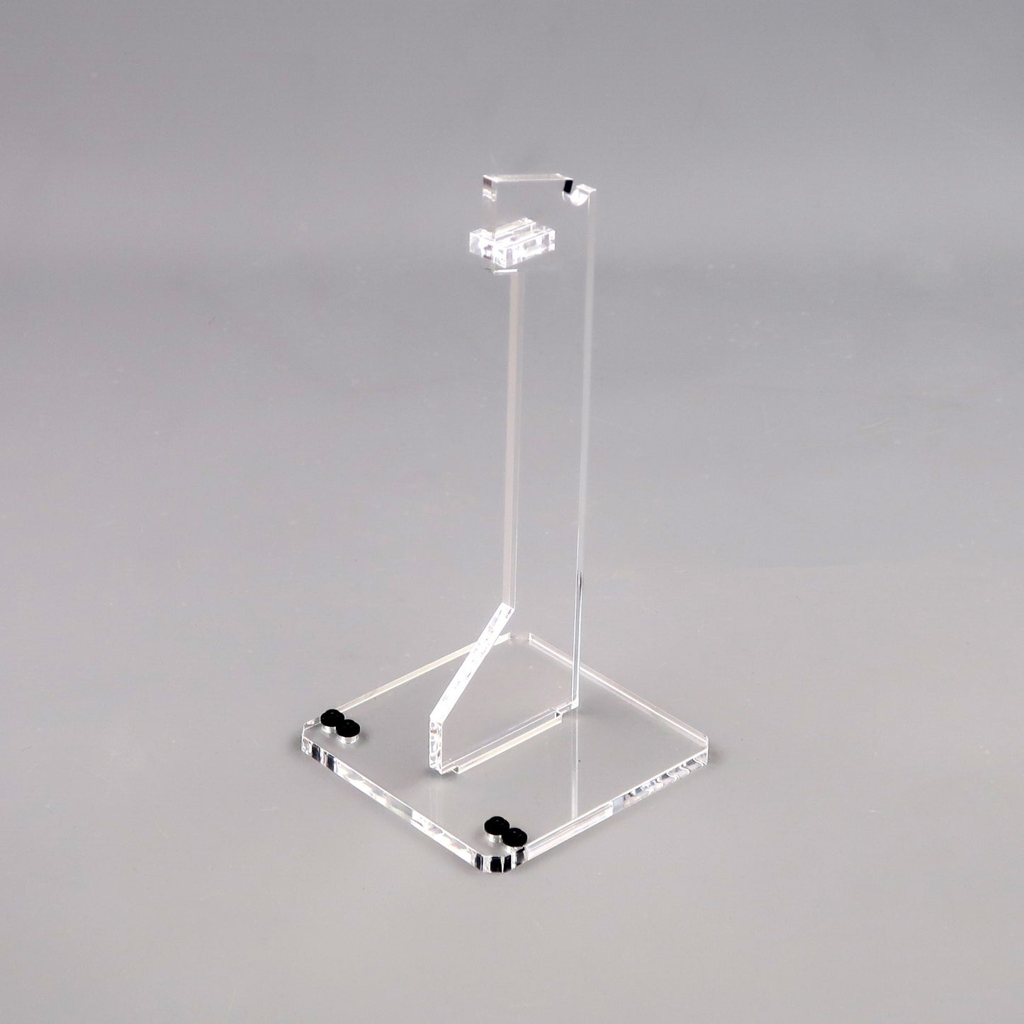 Display Stand for 75312 Boba Fett’s Starship