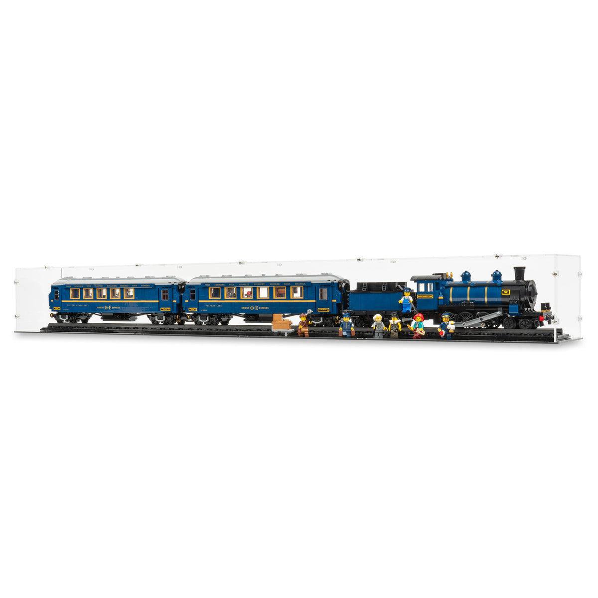 lego-21344-the-orient-express- 