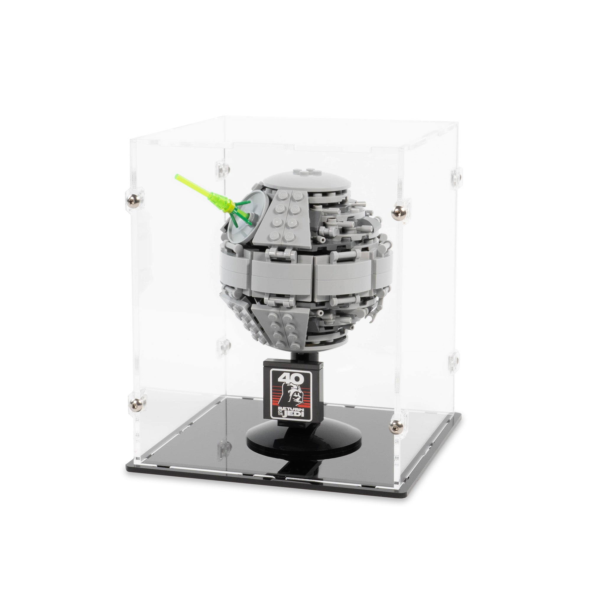 Buy lego death star hot sale