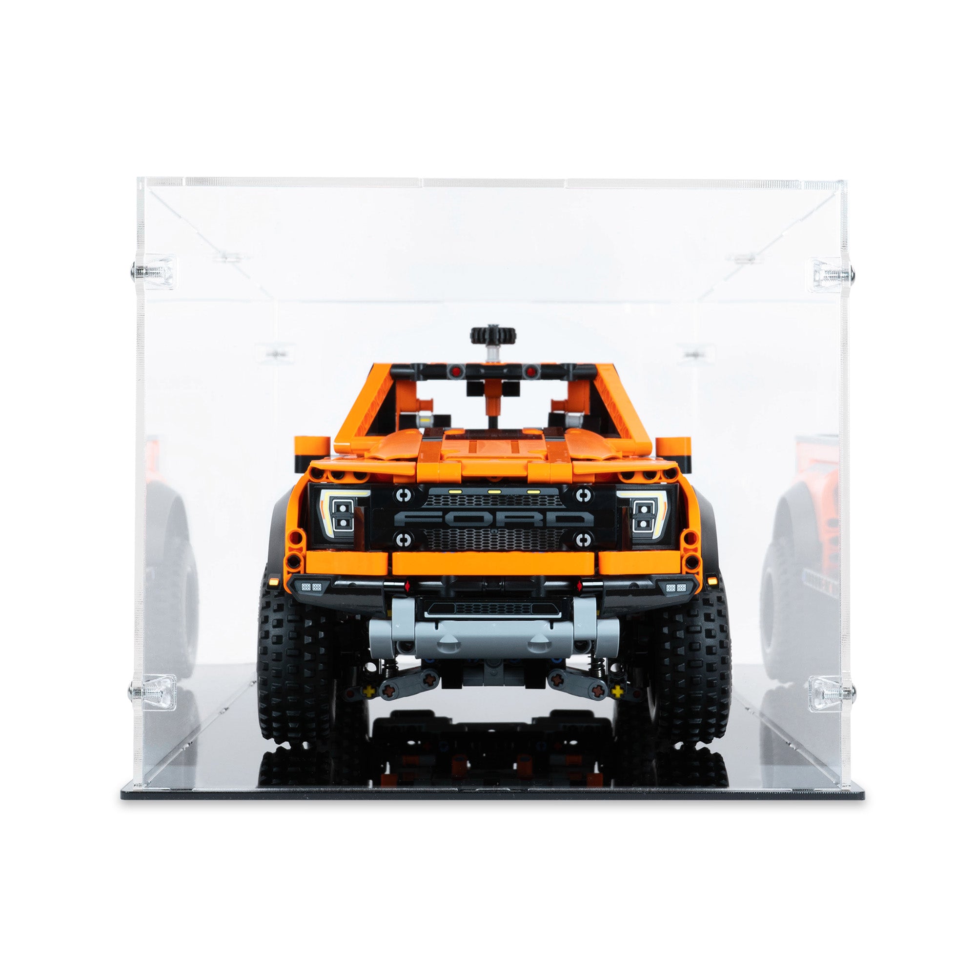 Lego technic online f150