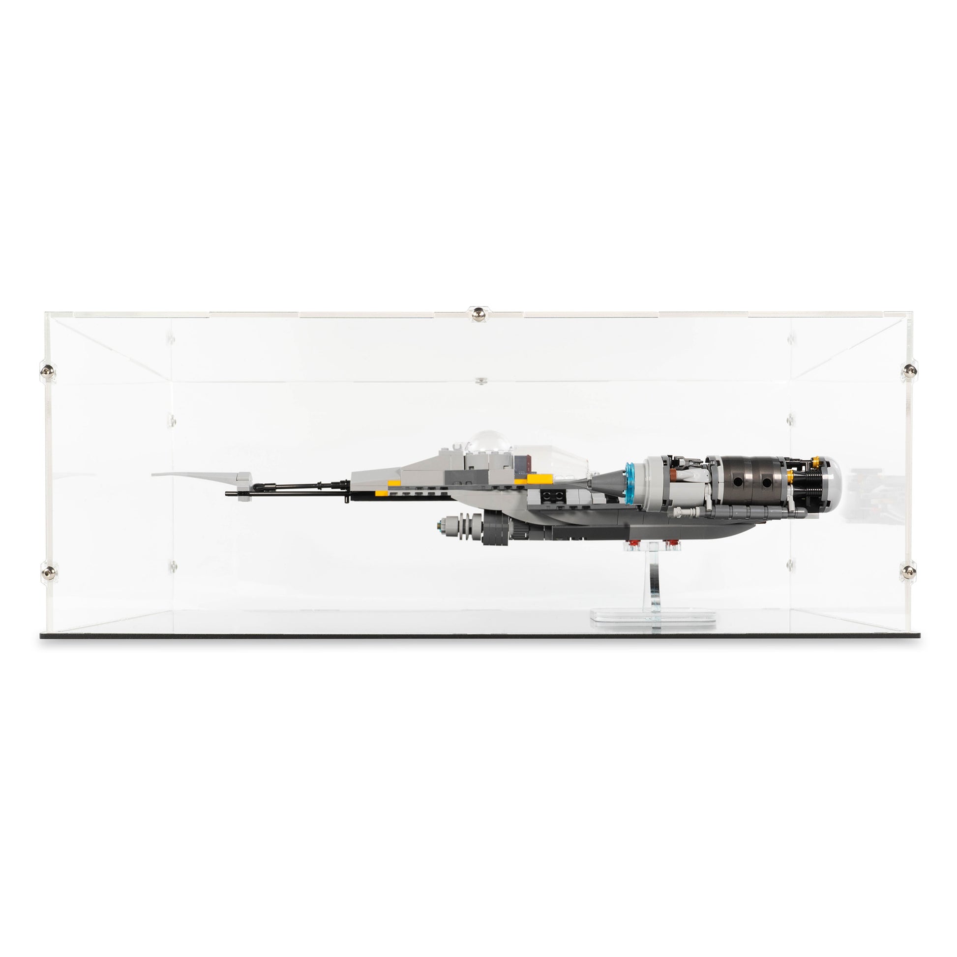 The Mandalorian's N-1 Starfighter™ 75325, Star Wars™