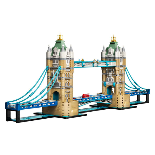 LEGO® Tower Bridge Display Case (21067)