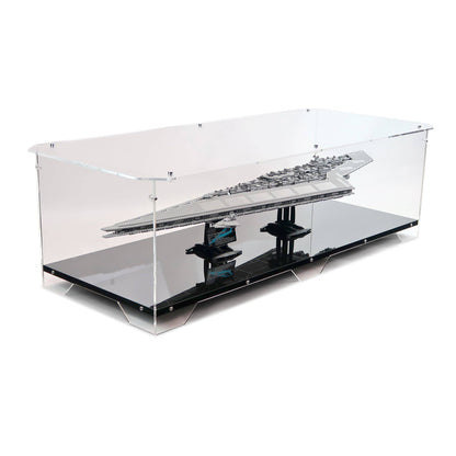 Large Coffee Table for 10221 UCS Super Star Destroyer