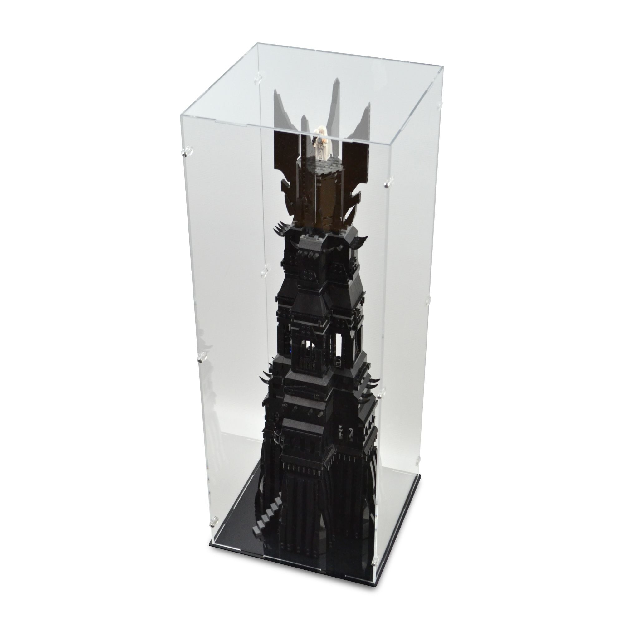 Lego orthanc hot sale