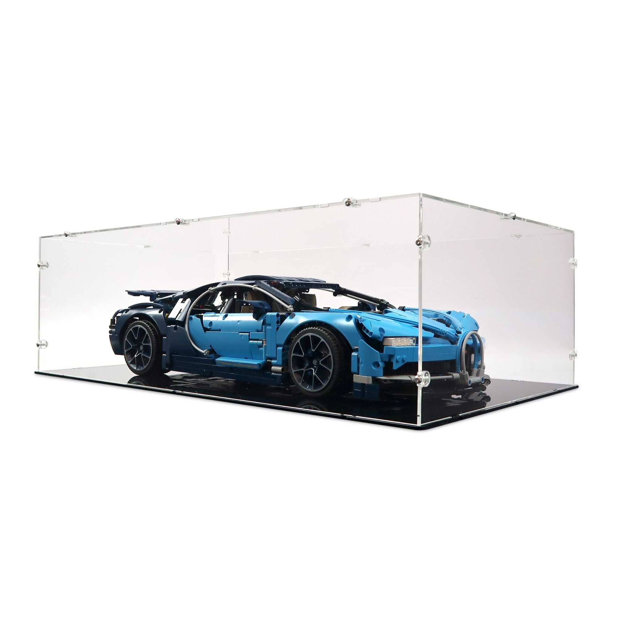 42083 bugatti chiron discount lego