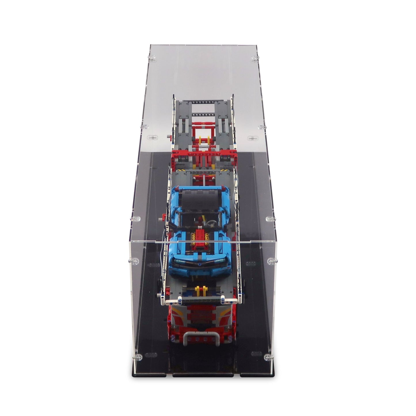 42098 Transporter Display Case