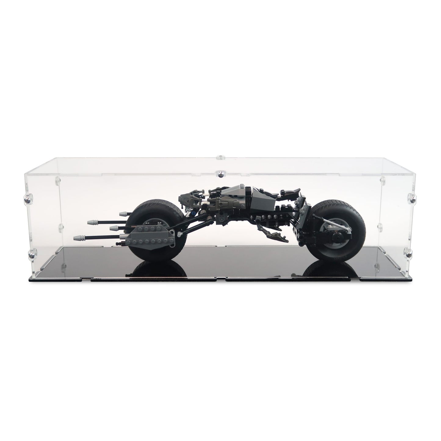 5004590 Batpod Display Case