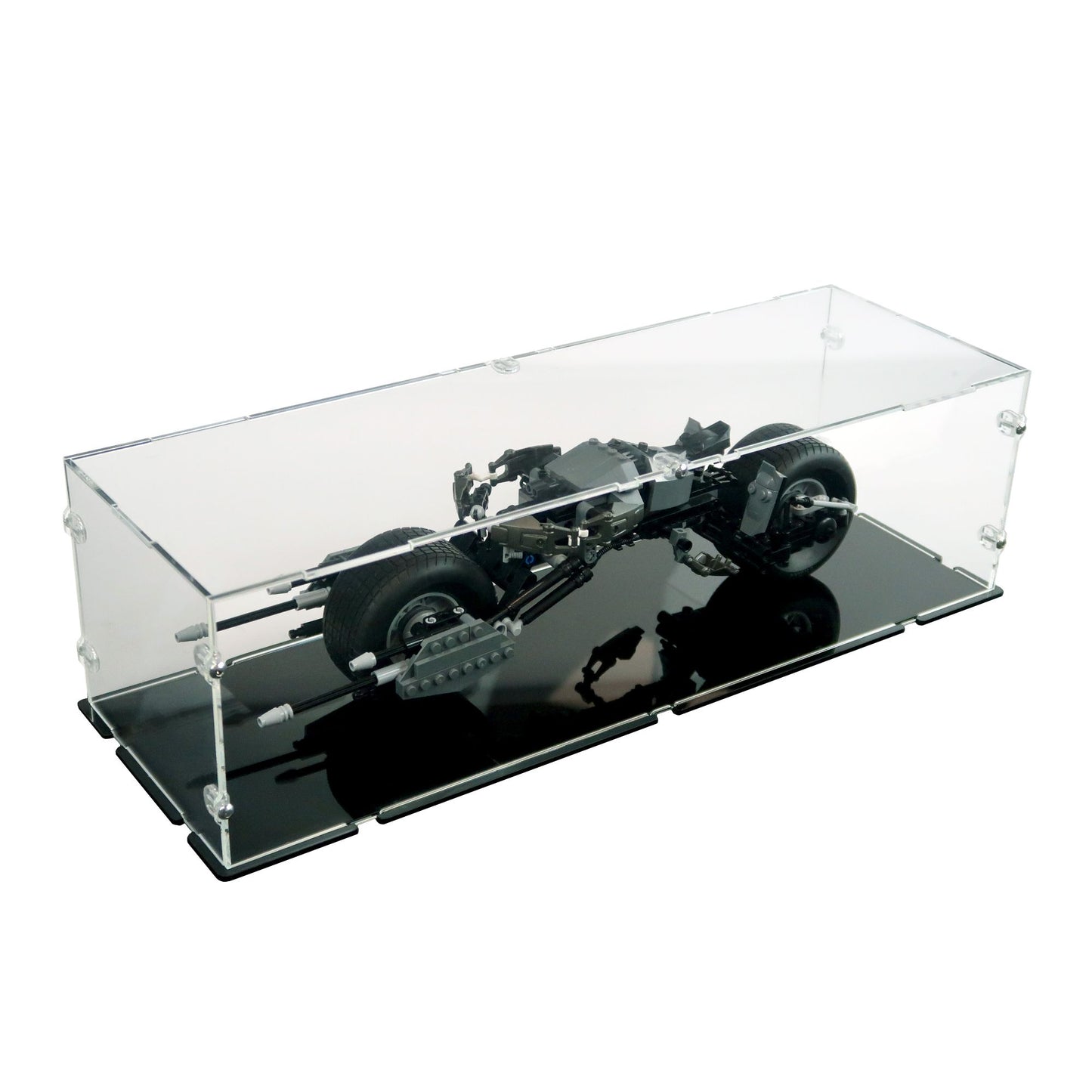 5004590 Batpod Display Case