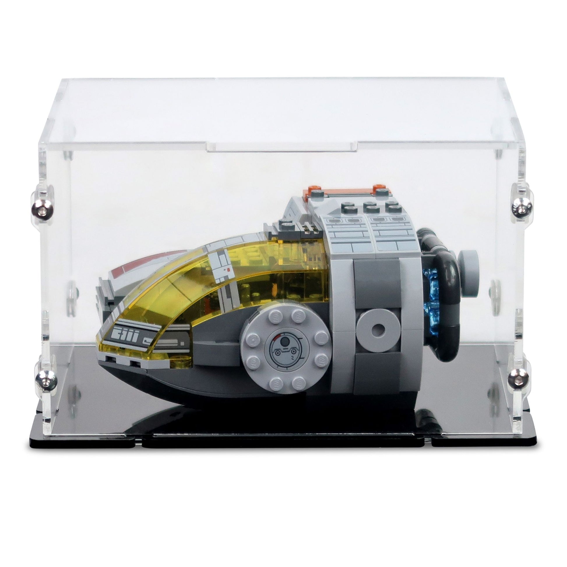 Resistance Transport Pod™ 75176, Star Wars™