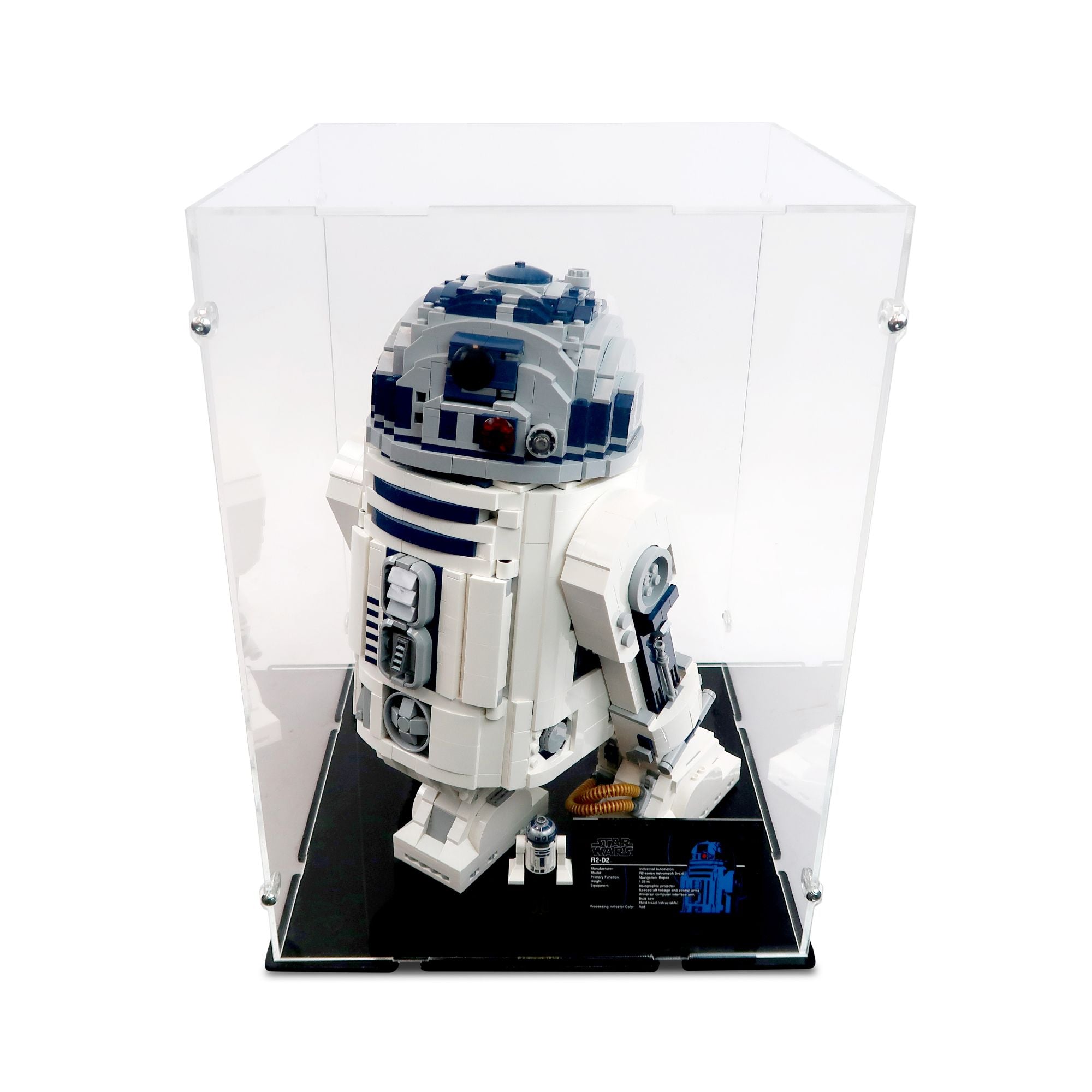 10225 r2d2 discount