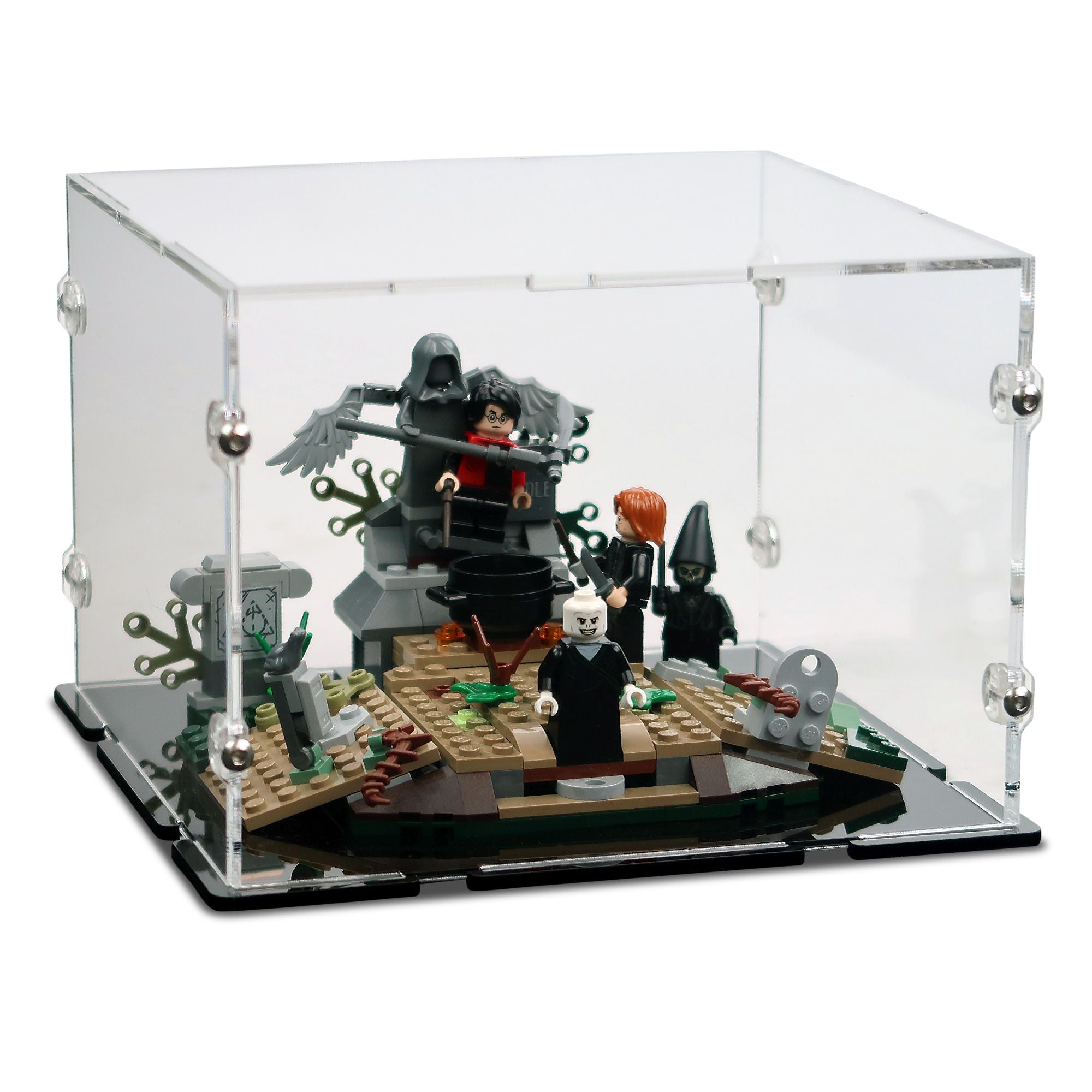 Lego 75965 online